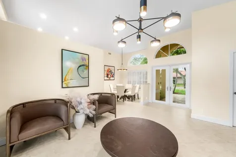 4199 NW 81st Terrace Coral Springs FL 33065