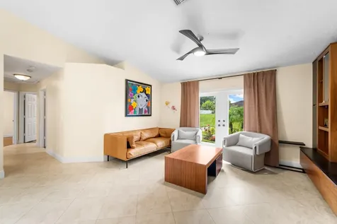 4199 NW 81st Terrace Coral Springs FL 33065