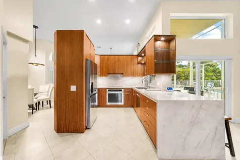 4199 NW 81st Terrace Coral Springs FL 33065