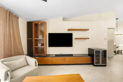 4199 NW 81st Terrace Coral Springs FL 33065