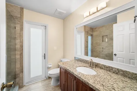 4199 NW 81st Terrace Coral Springs FL 33065