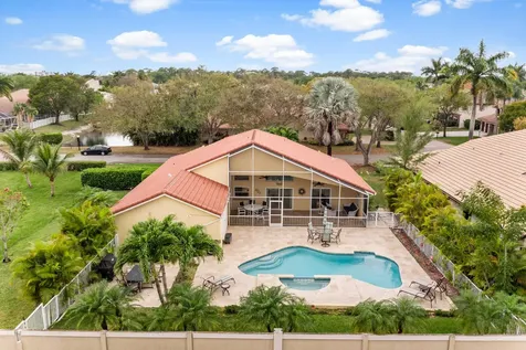 4199 NW 81st Terrace Coral Springs FL 33065
