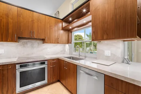 4199 NW 81st Terrace Coral Springs FL 33065