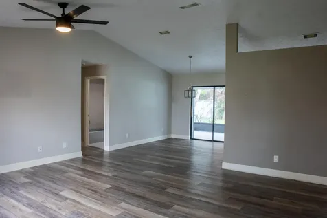 2325 SE Beechwood Terrace Port St Lucie FL 34952