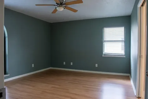 2325 SE Beechwood Terrace Port St Lucie FL 34952