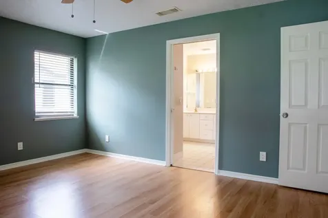 2325 SE Beechwood Terrace Port St Lucie FL 34952