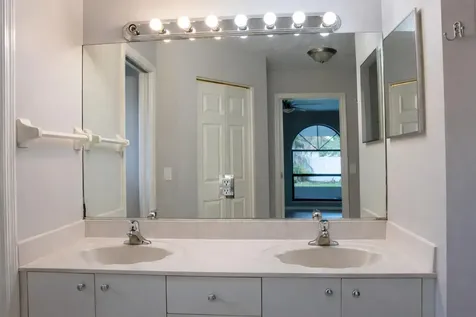 2325 SE Beechwood Terrace Port St Lucie FL 34952