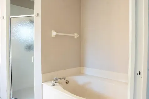 2325 SE Beechwood Terrace Port St Lucie FL 34952