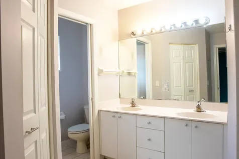 2325 SE Beechwood Terrace Port St Lucie FL 34952