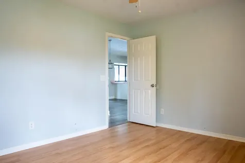 2325 SE Beechwood Terrace Port St Lucie FL 34952