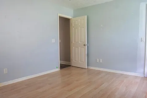 2325 SE Beechwood Terrace Port St Lucie FL 34952