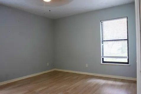 2325 SE Beechwood Terrace Port St Lucie FL 34952