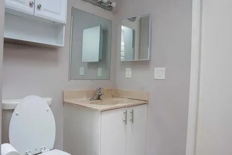 2325 SE Beechwood Terrace Port St Lucie FL 34952