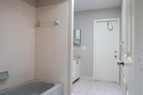 2325 SE Beechwood Terrace Port St Lucie FL 34952
