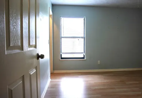 2325 SE Beechwood Terrace Port St Lucie FL 34952