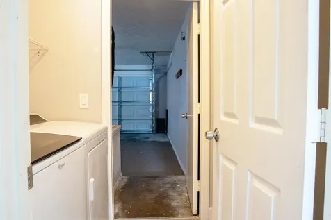 2325 SE Beechwood Terrace Port St Lucie FL 34952