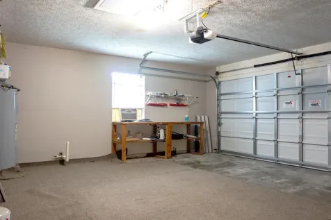 2325 SE Beechwood Terrace Port St Lucie FL 34952