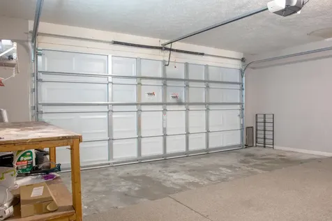 2325 SE Beechwood Terrace Port St Lucie FL 34952