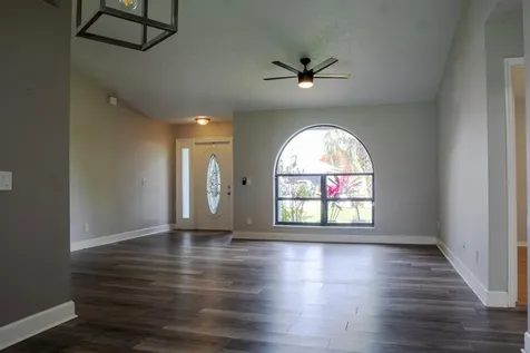2325 SE Beechwood Terrace Port St Lucie FL 34952