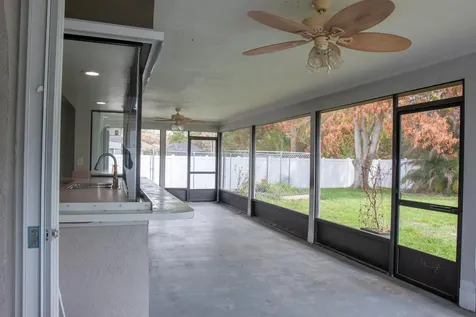 2325 SE Beechwood Terrace Port St Lucie FL 34952