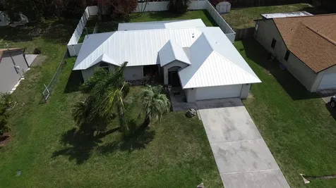 2325 SE Beechwood Terrace Port St Lucie FL 34952