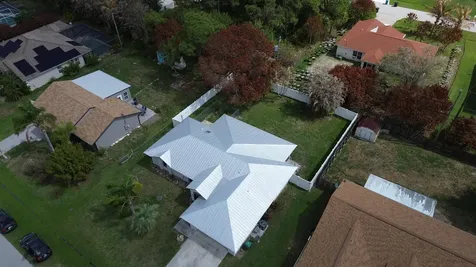 2325 SE Beechwood Terrace Port St Lucie FL 34952