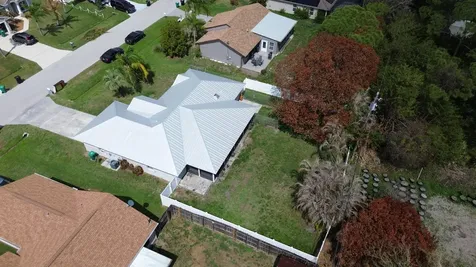 2325 SE Beechwood Terrace Port St Lucie FL 34952