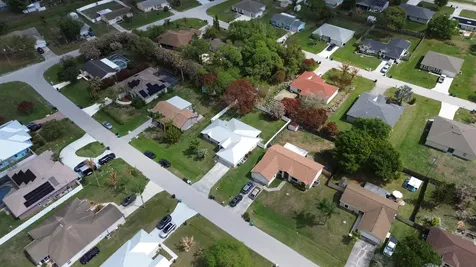 2325 SE Beechwood Terrace Port St Lucie FL 34952