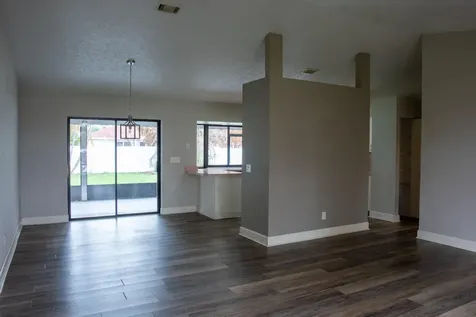 2325 SE Beechwood Terrace Port St Lucie FL 34952