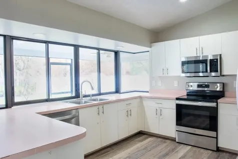 2325 SE Beechwood Terrace Port St Lucie FL 34952