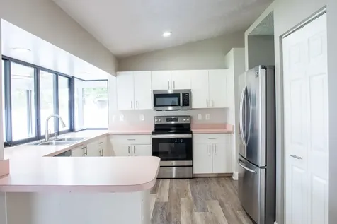 2325 SE Beechwood Terrace Port St Lucie FL 34952