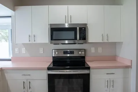 2325 SE Beechwood Terrace Port St Lucie FL 34952