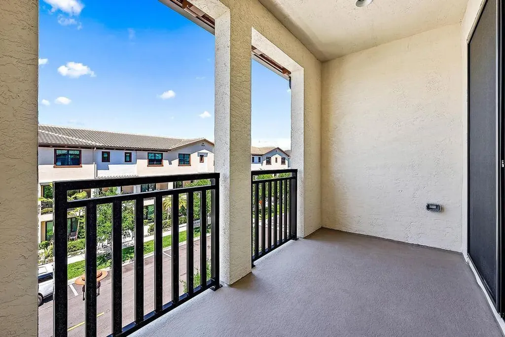 5256 Beckman Terrace Palm Beach Gardens FL 33418