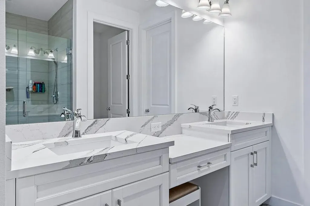5256 Beckman Terrace Palm Beach Gardens FL 33418