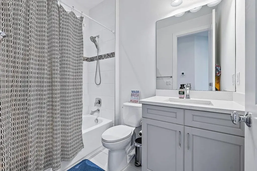 5256 Beckman Terrace Palm Beach Gardens FL 33418