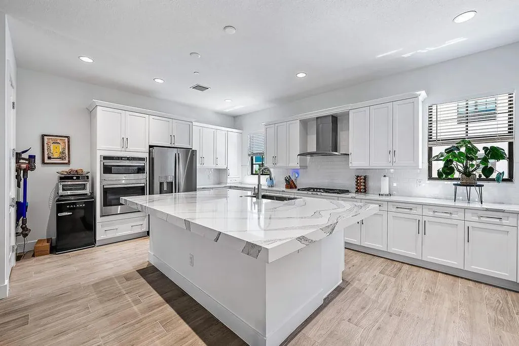 5256 Beckman Terrace Palm Beach Gardens FL 33418