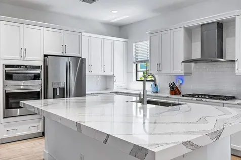 5256 Beckman Terrace Palm Beach Gardens FL 33418