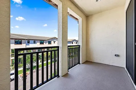 5256 Beckman Terrace Palm Beach Gardens FL 33418