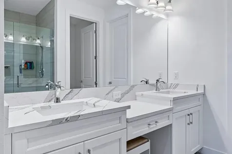5256 Beckman Terrace Palm Beach Gardens FL 33418