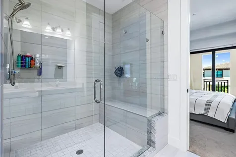 5256 Beckman Terrace Palm Beach Gardens FL 33418