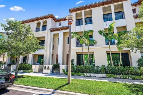 5256 Beckman Terrace Palm Beach Gardens FL 33418