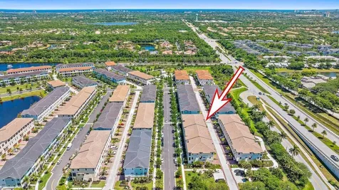 5256 Beckman Terrace Palm Beach Gardens FL 33418
