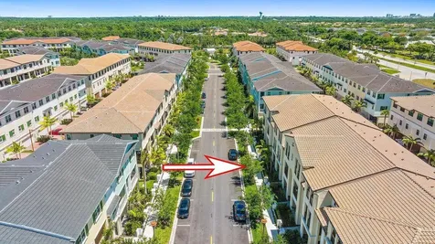 5256 Beckman Terrace Palm Beach Gardens FL 33418