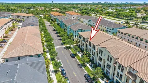 5256 Beckman Terrace Palm Beach Gardens FL 33418