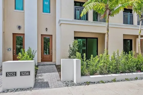 5256 Beckman Terrace Palm Beach Gardens FL 33418