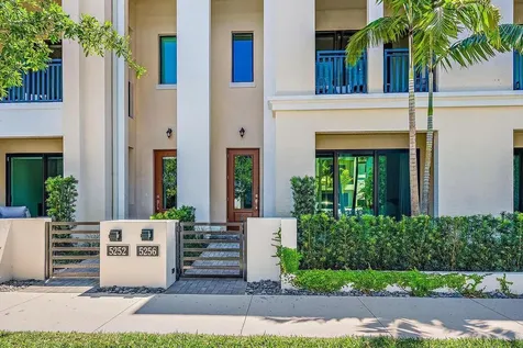 5256 Beckman Terrace Palm Beach Gardens FL 33418