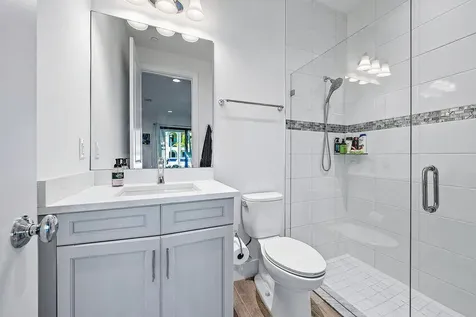 5256 Beckman Terrace Palm Beach Gardens FL 33418