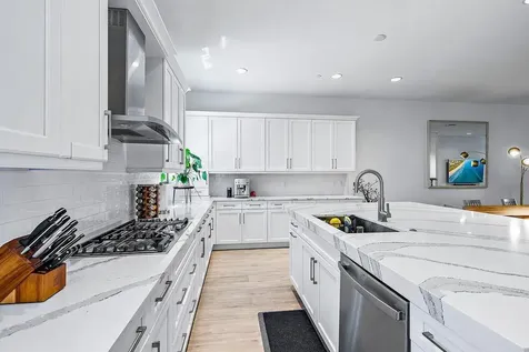 5256 Beckman Terrace Palm Beach Gardens FL 33418