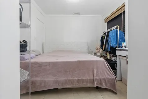 4970 E Palm Court Hialeah FL 33013