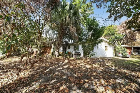 1913 Wyoming Avenue Fort Pierce FL 34982